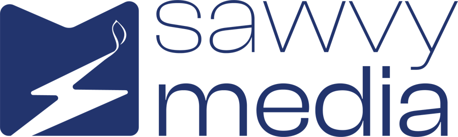 Sawvy Media
